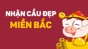 Dự đoán kết quả 30/12