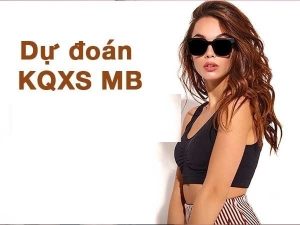 Dự đoán lô đề MB 6/3