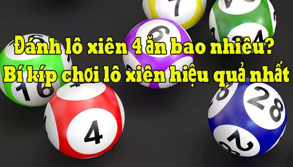 soi cầu lô xiên 4